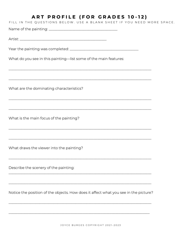ART Worktext - Image 2