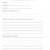 BIOGRAPHIES Worktext - Image 2