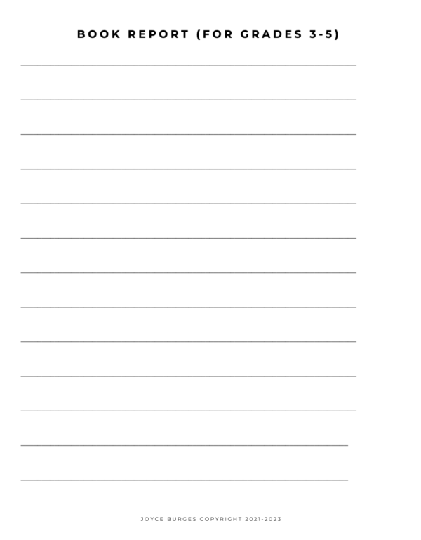 COMPOSITION Worktext - Image 2