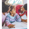 MATH Worktext