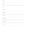 MATH Worktext - Image 2