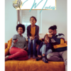 MOVIES Worktext