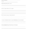 MOVIES Worktext - Image 2