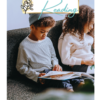 READING Worktext