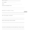READING Worktext - Image 2